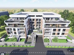 Titan, Pallady, studio direct dezvoltator, ideal investitie