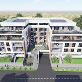 Titan, Pallady, studio direct dezvoltator, ideal investitie